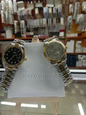 Rolex Rolex Rolex Watches Queens Rolex Queens Rolex.!!