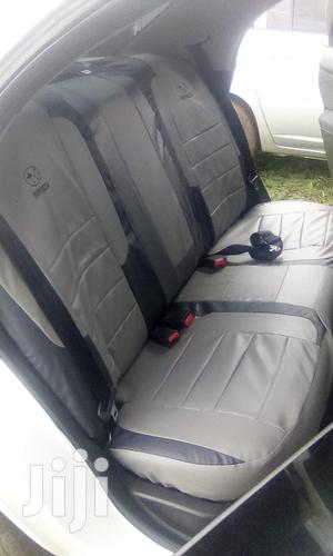 Toyota, Nissan, Mazda,Suzuki Car Seat Covers