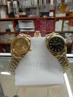 Rolex Designer Queen Watches Rolex Designer for Queens