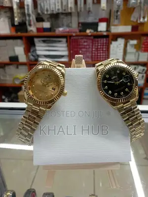 Queens Rolex Watches Queens Rolex Rolex Rolex Rolex Watches.