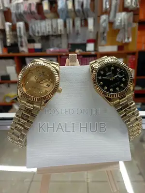 Rolex Rolex Rolex Rolex Rolex Queen Designer Watches Watches