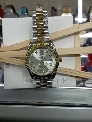 Rolex Watch^ Rolex Watch^ Rolex Watch.