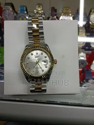 Rolex Watch, Rolex Watch; Rolex Watch-Rolex Watch° Rolex.
