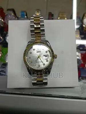 Rolex Rolex Watch> Rolex Watch > Rolex Watch • • Rolex.
