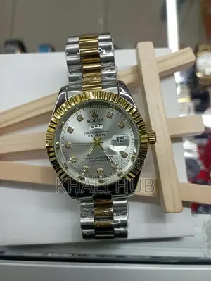 Rolex• Rolex• Watch New Rolex Watch,
