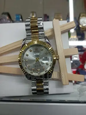 Rolex-Rolex Watch-Rolex Watch" Rolex Watch; Rolex Watch.