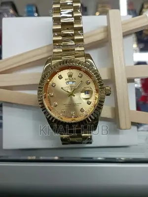 Rolex Rolex New Men Rolex