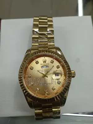 Rolex Watch> New Rolex Watch >Rolex Watch^ Rolex.