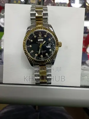 Rolex Design Watches Rolex Design Watches Rolex Design.!!
