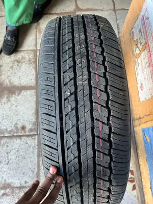 225/60r18 Dunlop Made in Japan