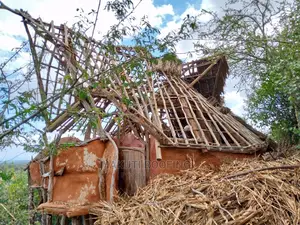 Makuti Roofing and Installation Kenya