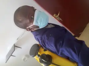 Cockroaches and Bedbugs Services
