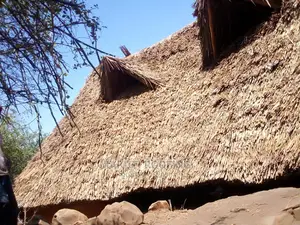 Makuti Construction And Suppliers