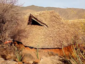 Makuti Construction and Installation Dealers