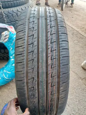 265/60r18 Kenda