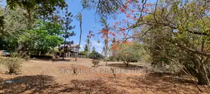 Kuruwitu,10 Acre Land on Sale