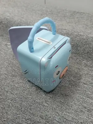 Baby Piggy Bank Piggy Baby Bank/ Mini Bank
