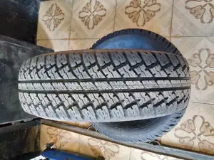 225/75r15 Maxtrek