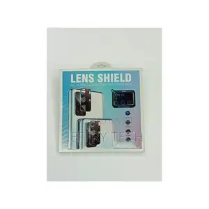 Camera Lens Protector for Samsung Galaxy A52s 5G A52 5G