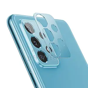 Back Camera Lens Protective Case for Samsung Galaxy A72 5g