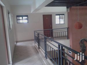 Kilimani Spacious One Bedroom Apartment for Rent