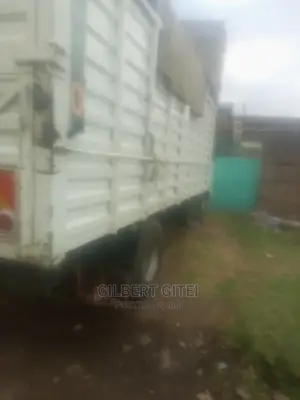 Transport and Logistics Services