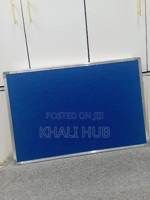 Memo Board Memo Board