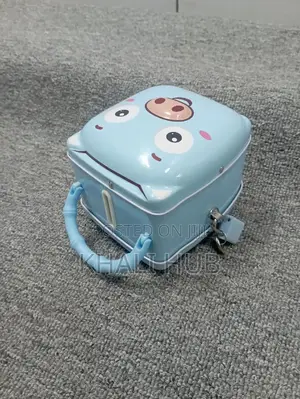 Piggy Bank Piggy Mini Mini Bank Piggy Bank