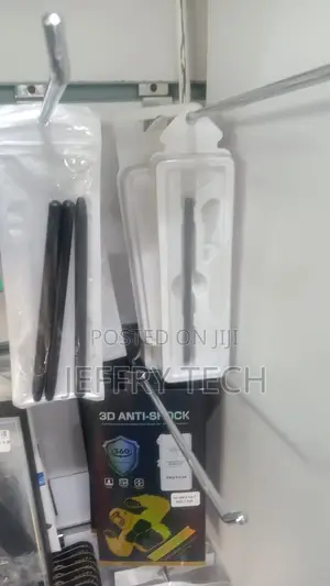 Generic Universal Touch Pen for Stylus Apple