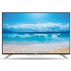 Glaze Gz-3210,32" Inch HD Digital LED TV