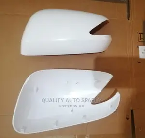 Honda Fit Side Mirror Cover (Each)
