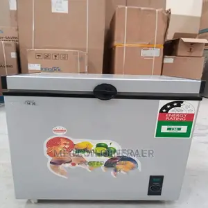 Deep Freezer 60 Litres Icecool.