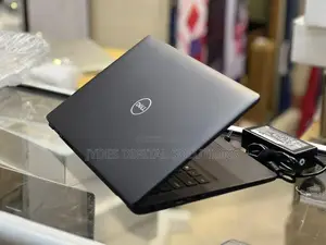 Laptop Dell Latitude E5300 8GB Intel Core I7 SSD 256GB