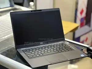 Laptop Dell Latitude E5300 8GB Intel Core I7 SSD 256GB