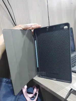 Samsung Galaxy S Lite Tab Case