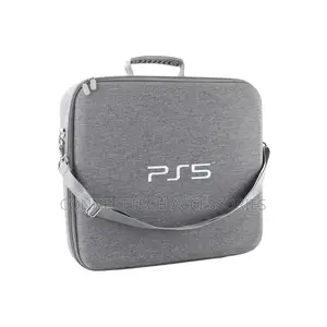 PS5 Protection Carry Case