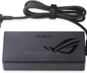 ASUS Rog 240W DC Adapter
