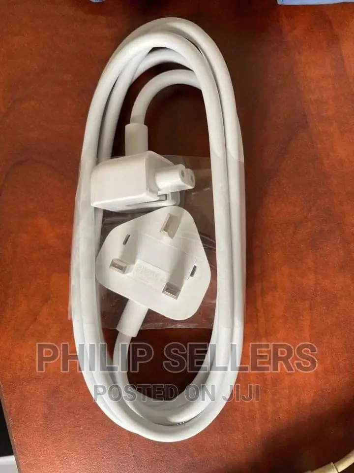 Macbook Pro (15-Inch, 2016–2019