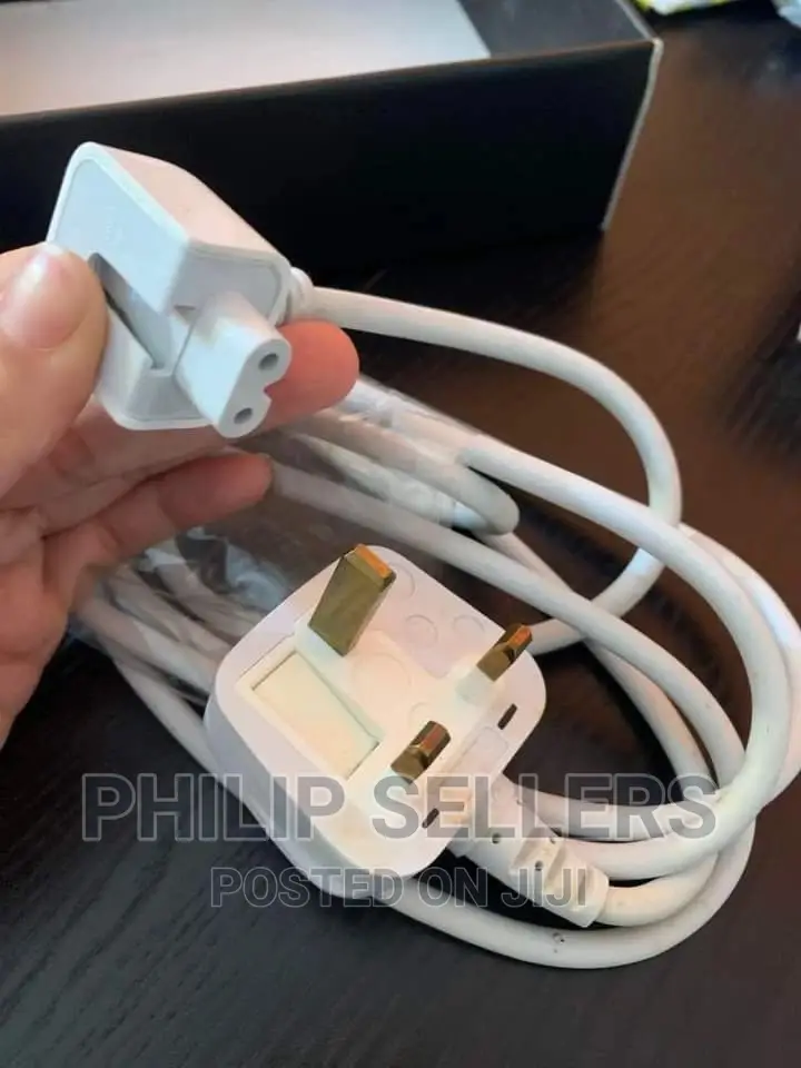 Macbook Pro (15-Inch, 2016–2019