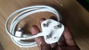 Macbook Pro (15-Inch, 2016–2019