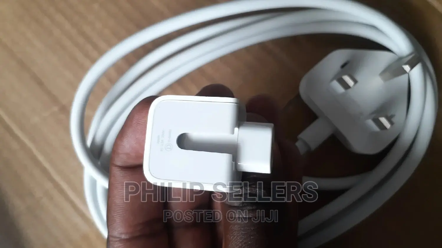 Macbook Pro (15-Inch, 2016–2019
