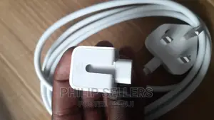 Macbook Pro (15-Inch, 2016–2019