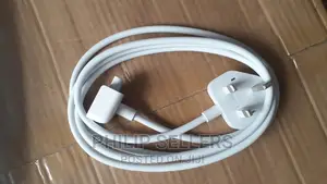 Compatibility - Mac Models
Macbook Air (M1, 2020)