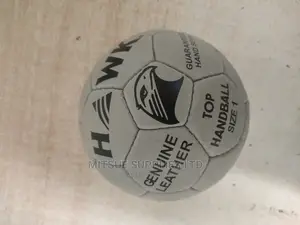 Hawk Handball Size 2