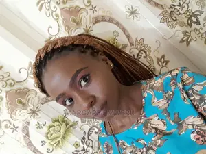 Home Based Tutor