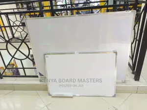 White Boards - White Boards* White Boards - White Boards.