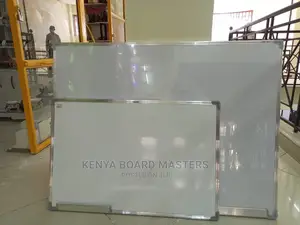 Whiteboard Whiteboards- Whiteboards-Whiteboards- Whiteboard