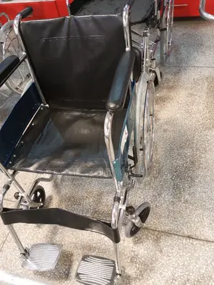 Wheelchair ( Standard)