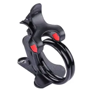 Flexible Phone Holder Stand