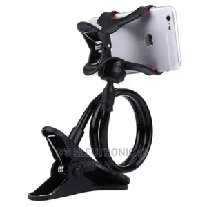 Flexible Phone Holder Stand